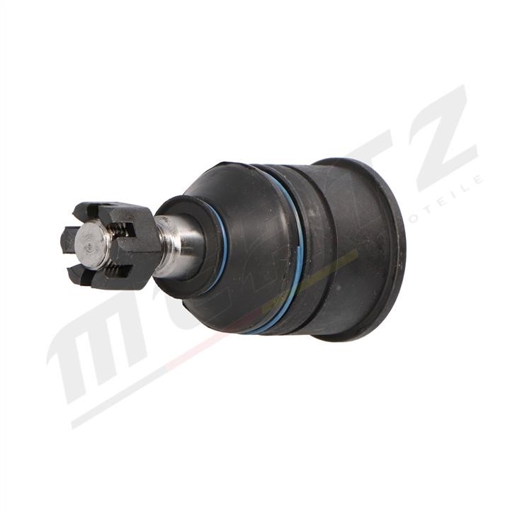 Ball joint MERTZ M-S0536