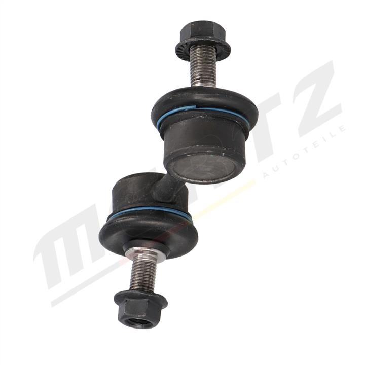 MERTZ Front anti roll bar link – price 32 PLN