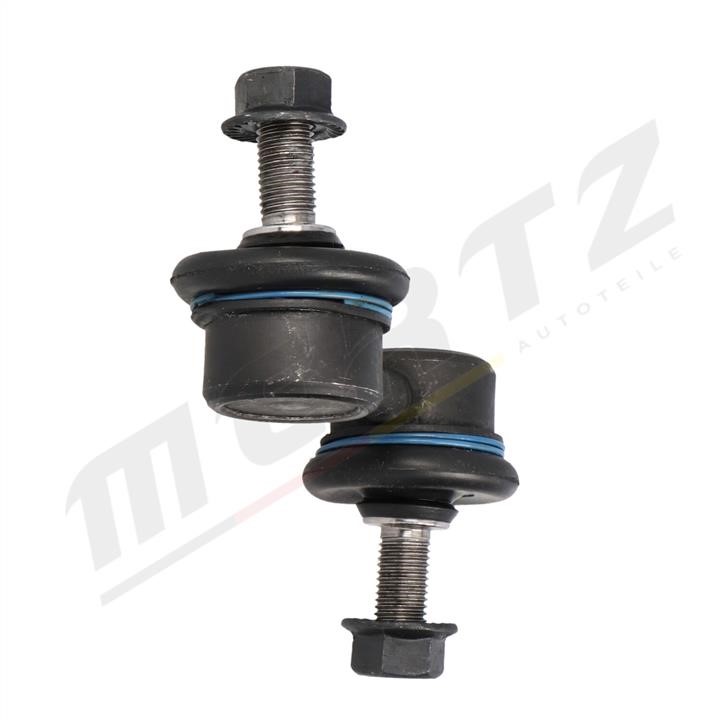 Buy MERTZ MS0545 – good price at EXIST.AE!