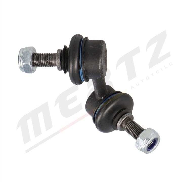 MERTZ Front anti roll bar link – price 30 PLN