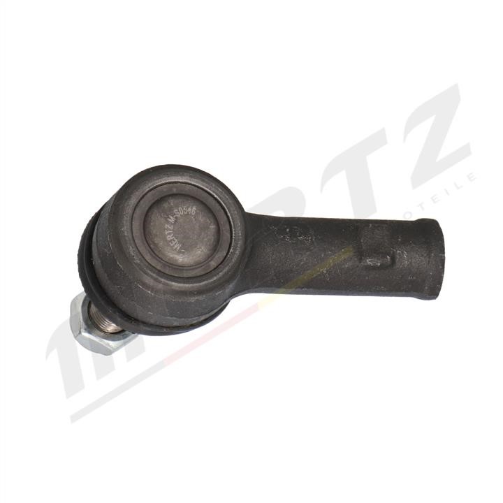 MERTZ Tie rod end – price [object Object] PLN