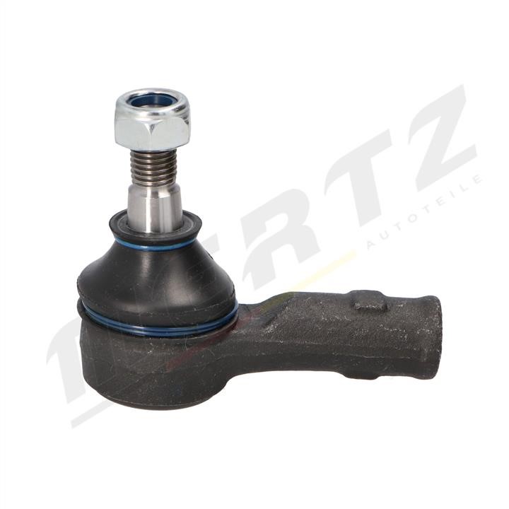 Outer tie rod end Daewoo Orion: MS0546 MERTZ Tie rod end