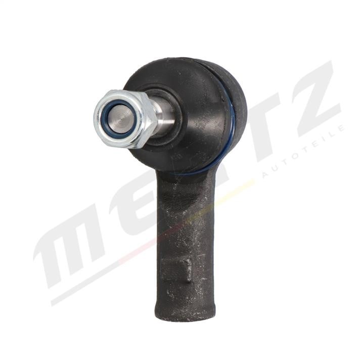 Buy MERTZ MS0546 – good price at EXIST.AE!