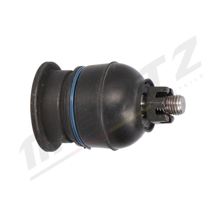 Ball joint MERTZ M-S0539