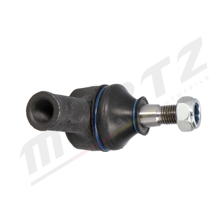 Tie rod end MERTZ M-S0546