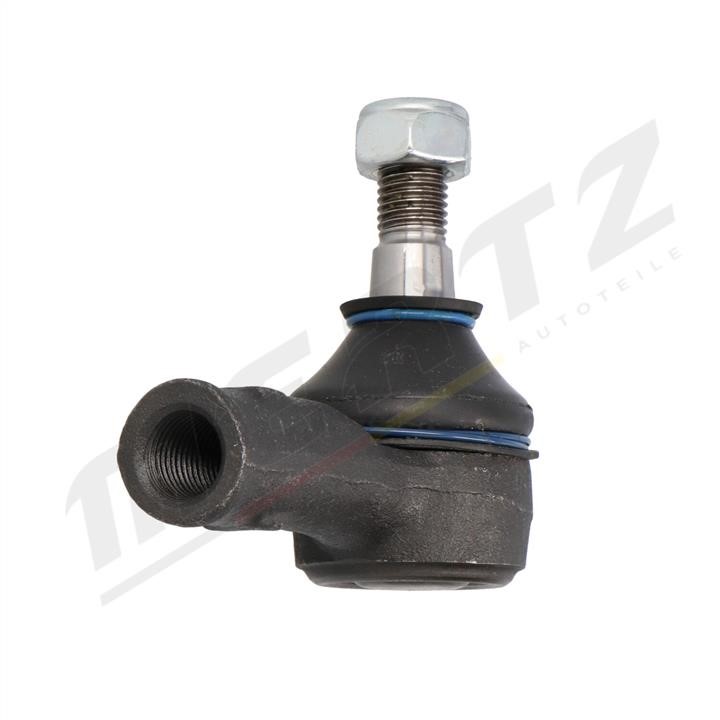 Buy MERTZ M-S0546 at a low price in United Arab Emirates!