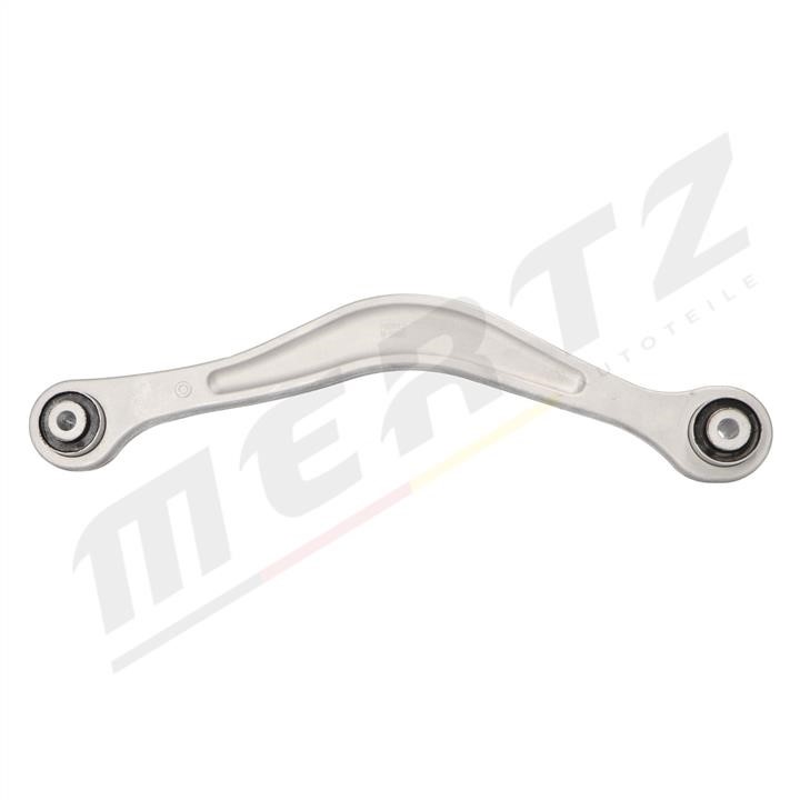 MERTZ Track Control Arm – price 129 PLN