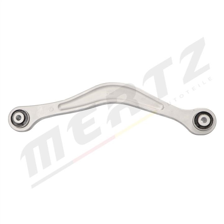 MERTZ Control Arm&#x2F;Trailing Arm, wheel suspension – price 126 PLN