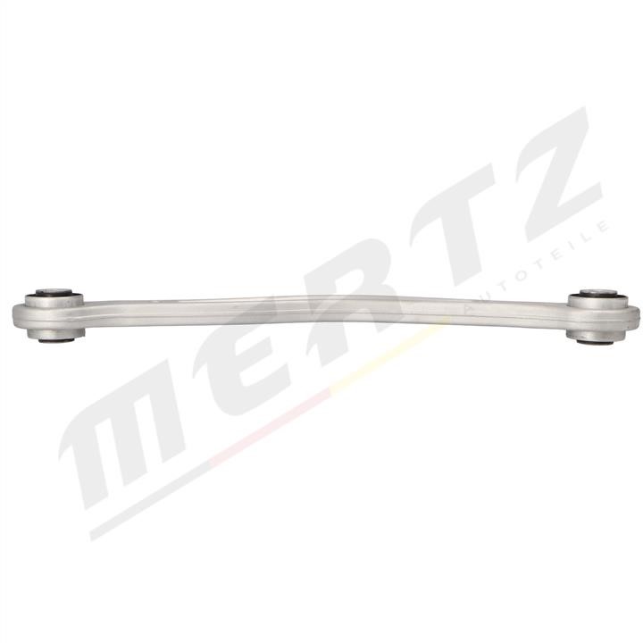 Buy MERTZ MS0691 – good price at EXIST.AE!