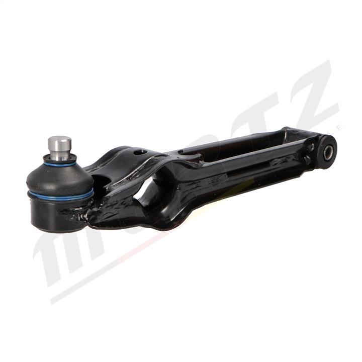 MERTZ Track Control Arm – price 60 PLN
