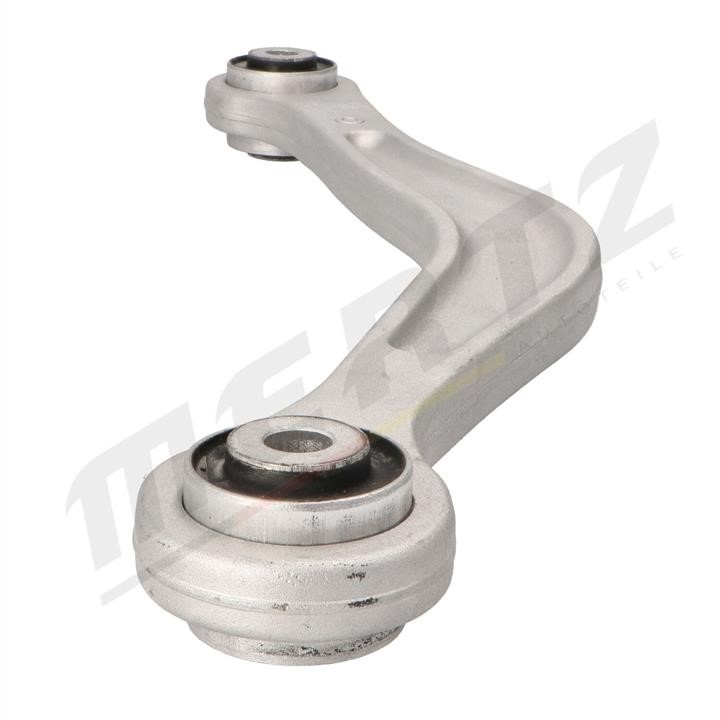 Track Control Arm MERTZ M-S0691