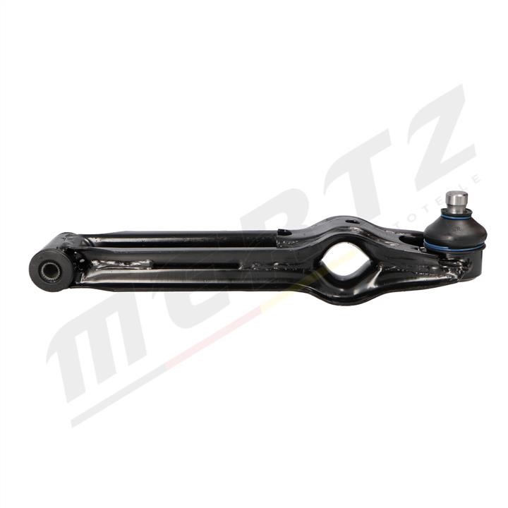Buy MERTZ MS0547 – good price at EXIST.AE!