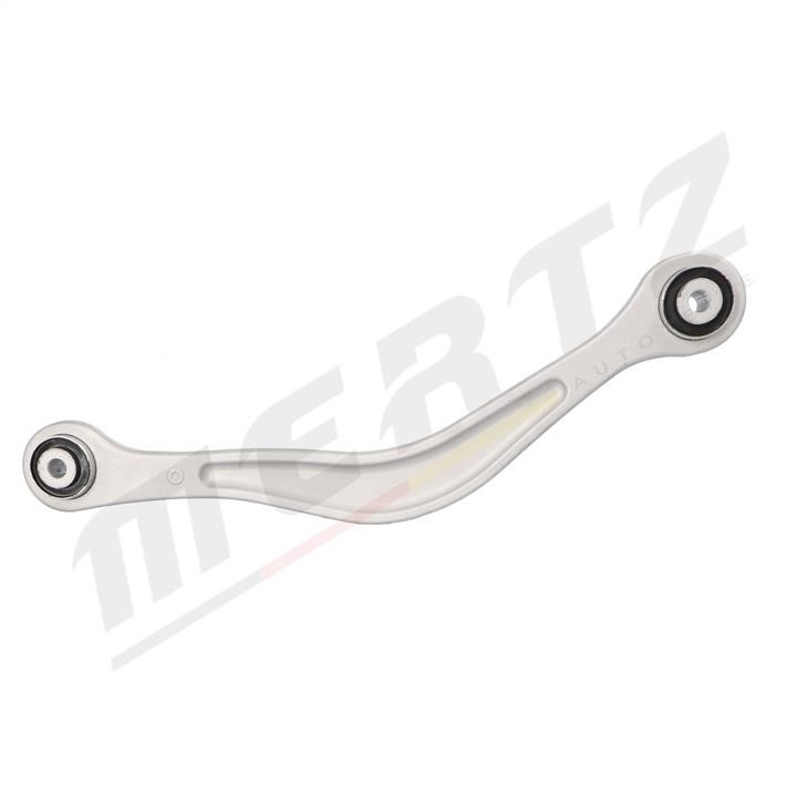 Buy MERTZ M-S0691 at a low price in United Arab Emirates!