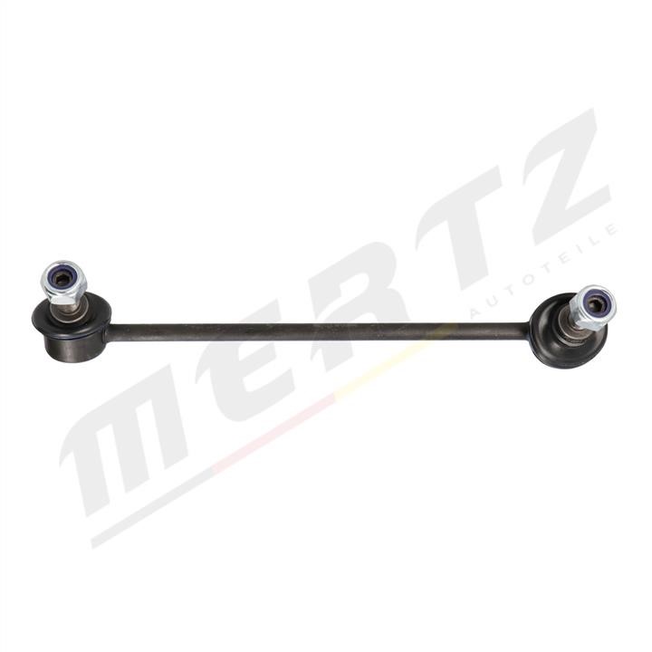 MERTZ M-S0844 Front anti roll bar link MS0844 MS0844 MERTZ Front anti roll bar link