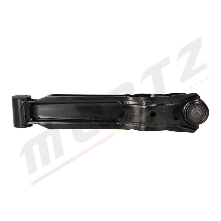Track Control Arm MERTZ M-S0547