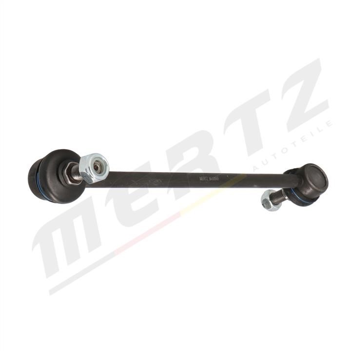 MERTZ Front anti roll bar link – price 36 PLN