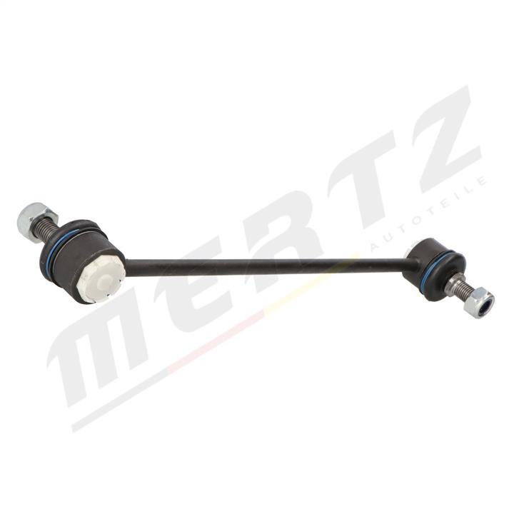 Link&#x2F;Coupling Rod, stabiliser MERTZ M-S0550