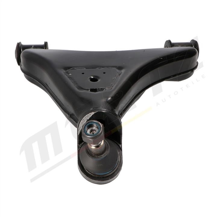 MERTZ Control/Trailing Arm, wheel suspension – price 349 PLN