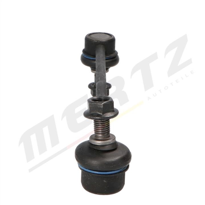 MERTZ Front anti roll bar link – price [object Object] PLN