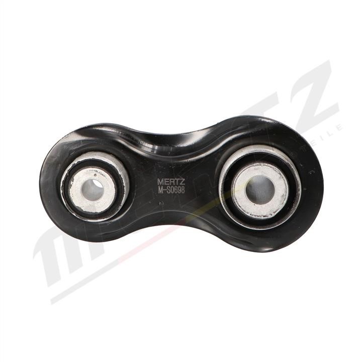 Buy MERTZ M-S0698 at a low price in United Arab Emirates!