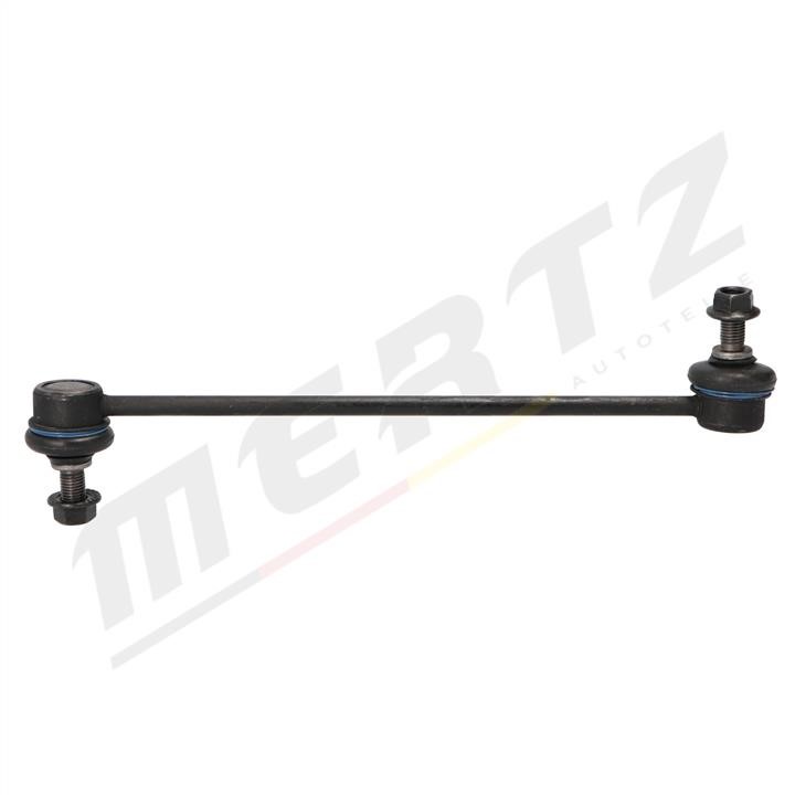 Buy MERTZ MS0551 – good price at EXIST.AE!