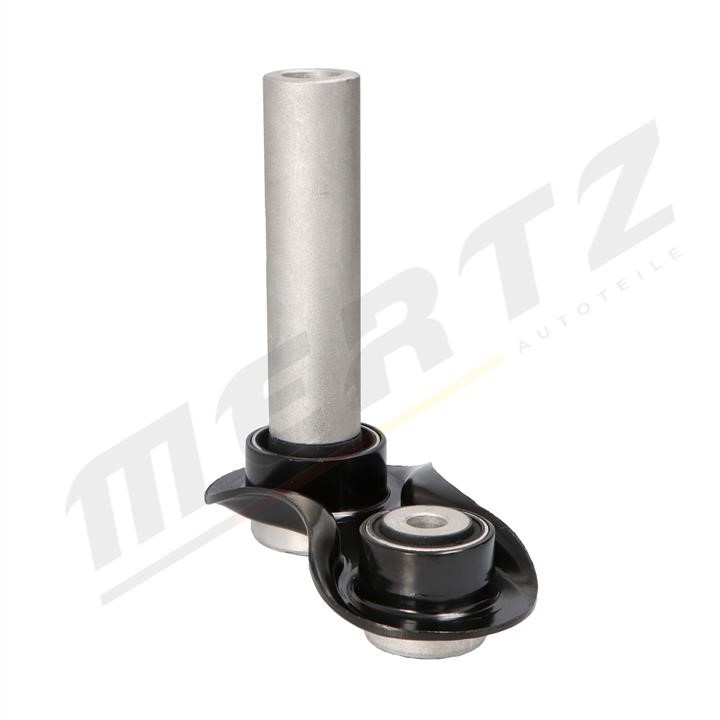 MERTZ Control/Trailing Arm, wheel suspension – price 73 PLN