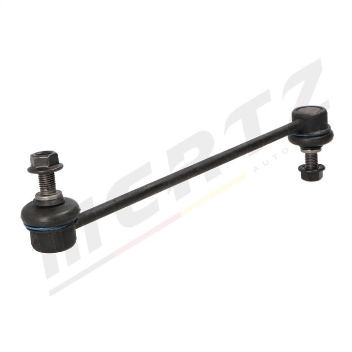 Front anti roll bar link MERTZ M-S0551