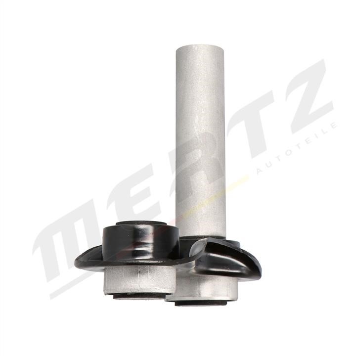 Buy MERTZ MS0698 – good price at EXIST.AE!