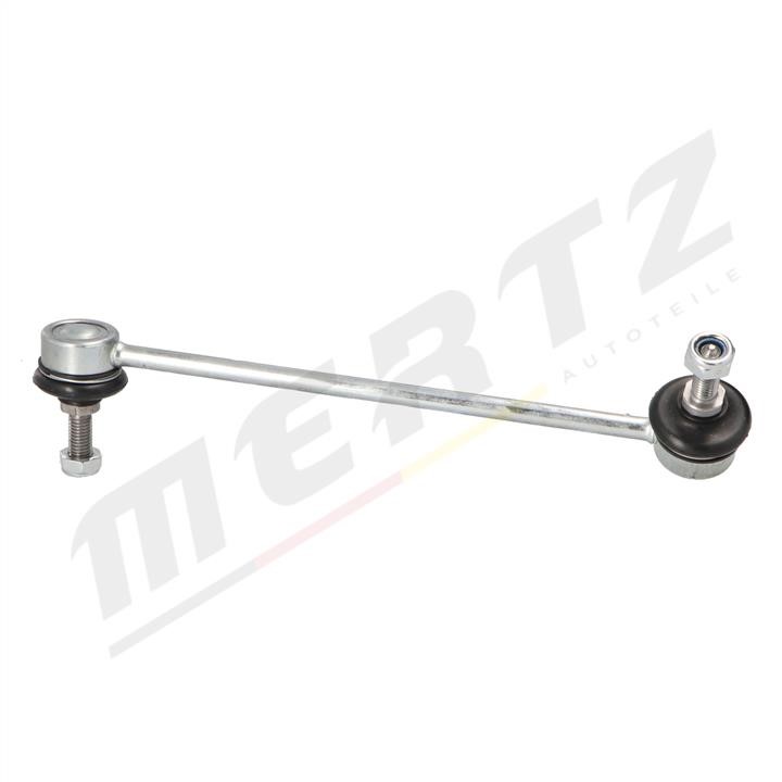 Buy MERTZ MS0846 – good price at EXIST.AE!