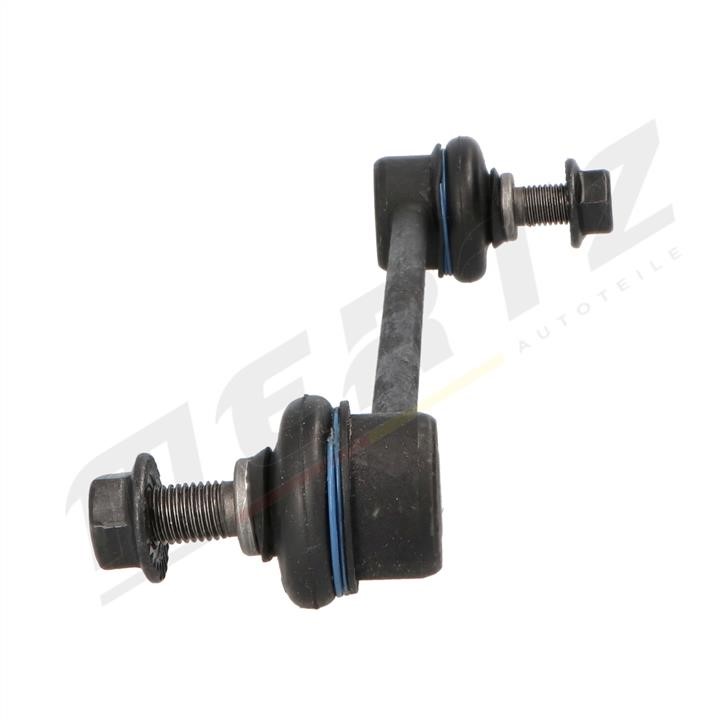 Buy MERTZ M-S0551 at a low price in United Arab Emirates!