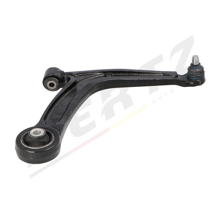 MERTZ M-S0700 Control/Trailing Arm, wheel suspension MS0700 MS0700 MERTZ Control/Trailing Arm, wheel suspension