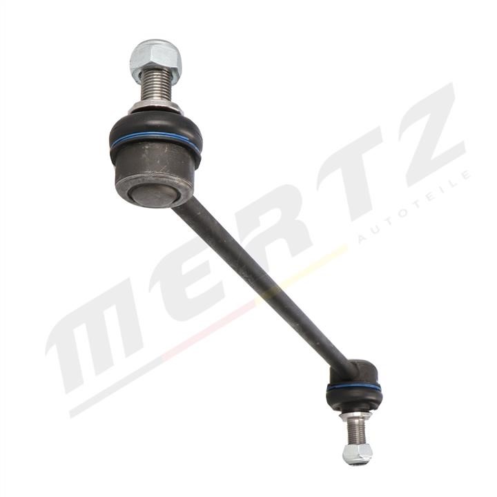 MERTZ Front anti roll bar link – price 40 PLN