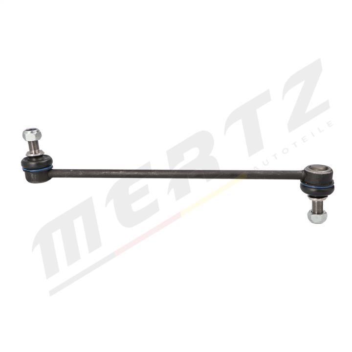 Buy MERTZ MS0847 – good price at EXIST.AE!
