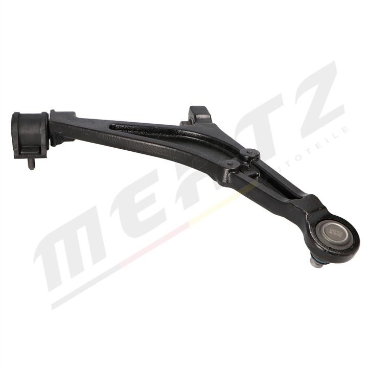 MERTZ Control Arm&#x2F;Trailing Arm, wheel suspension – price 199 PLN