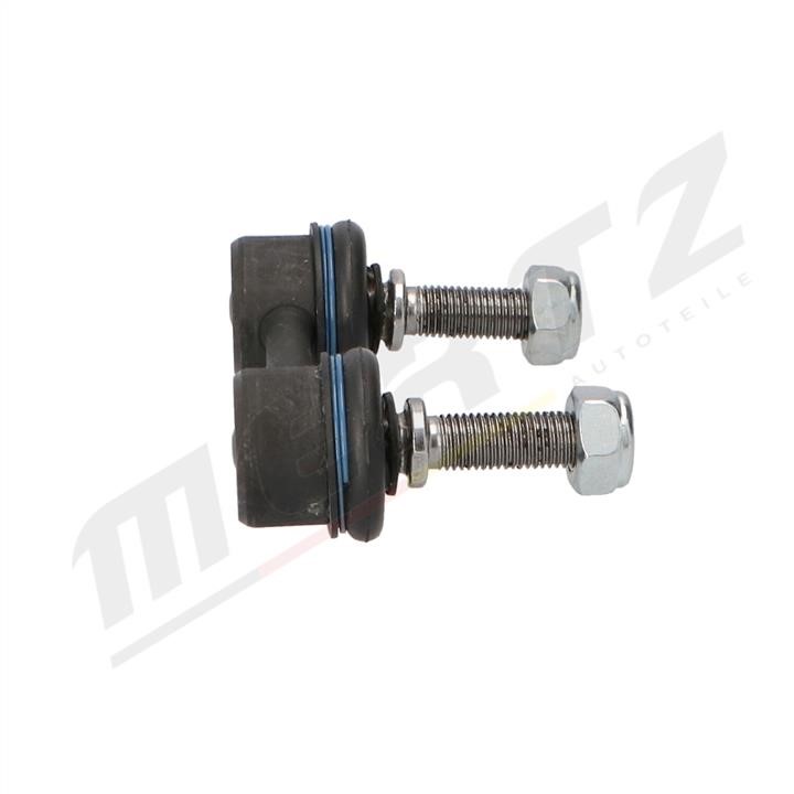Buy MERTZ M-S0852 at a low price in United Arab Emirates!