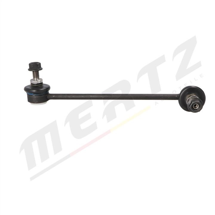 MERTZ M-S0853 Front anti roll bar link MS0853 MS0853 MERTZ Front anti roll bar link