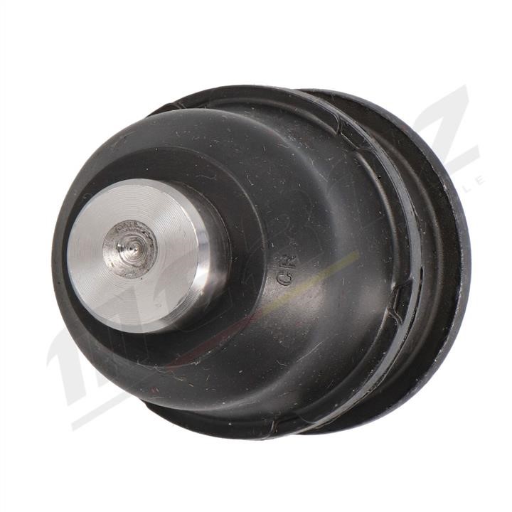 MERTZ Ball joint – price 35 PLN