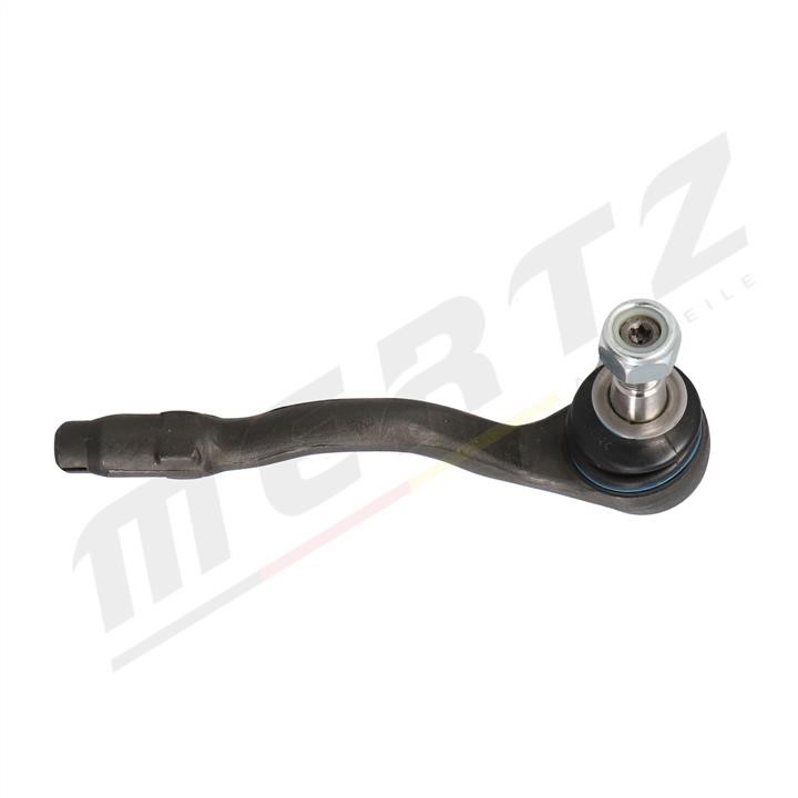 Buy MERTZ M-S0704 at a low price in United Arab Emirates!