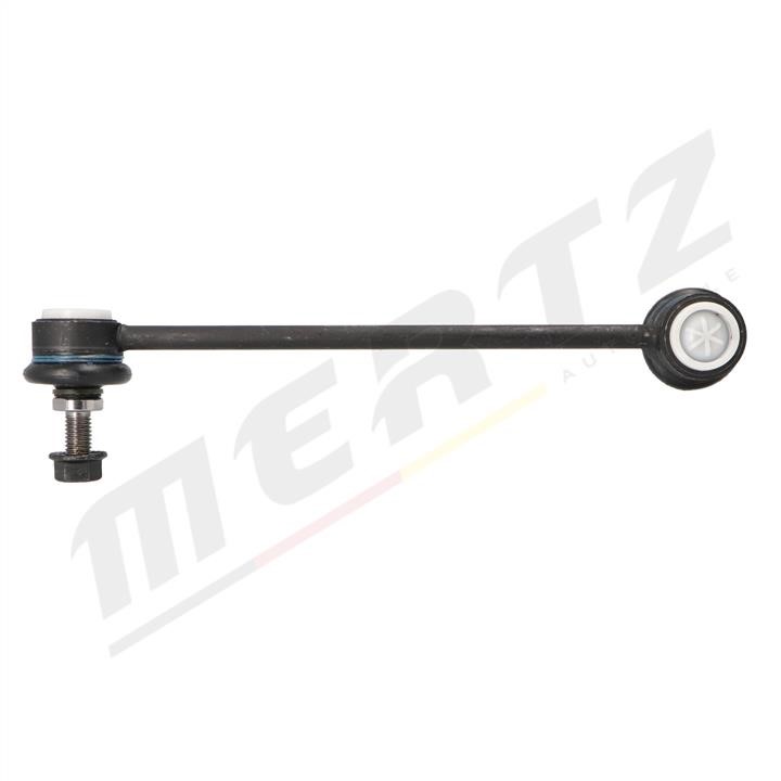 MERTZ Front anti roll bar link – price 38 PLN