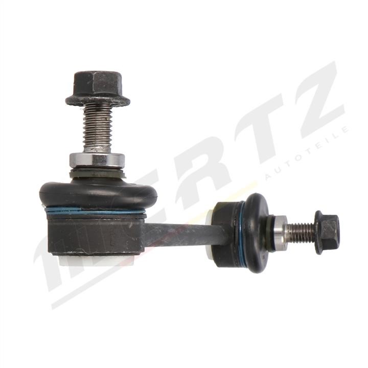 Buy MERTZ MS0853 – good price at EXIST.AE!