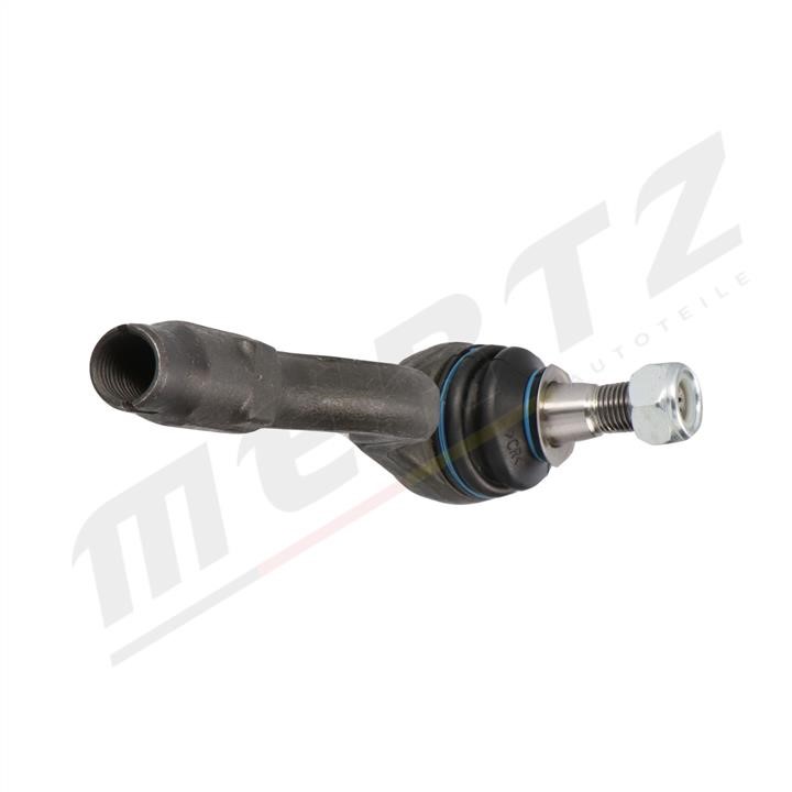 MERTZ Tie rod end – price [object Object] PLN