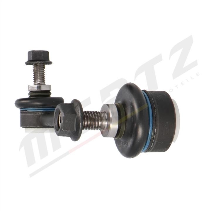 Front anti roll bar link MERTZ M-S0853