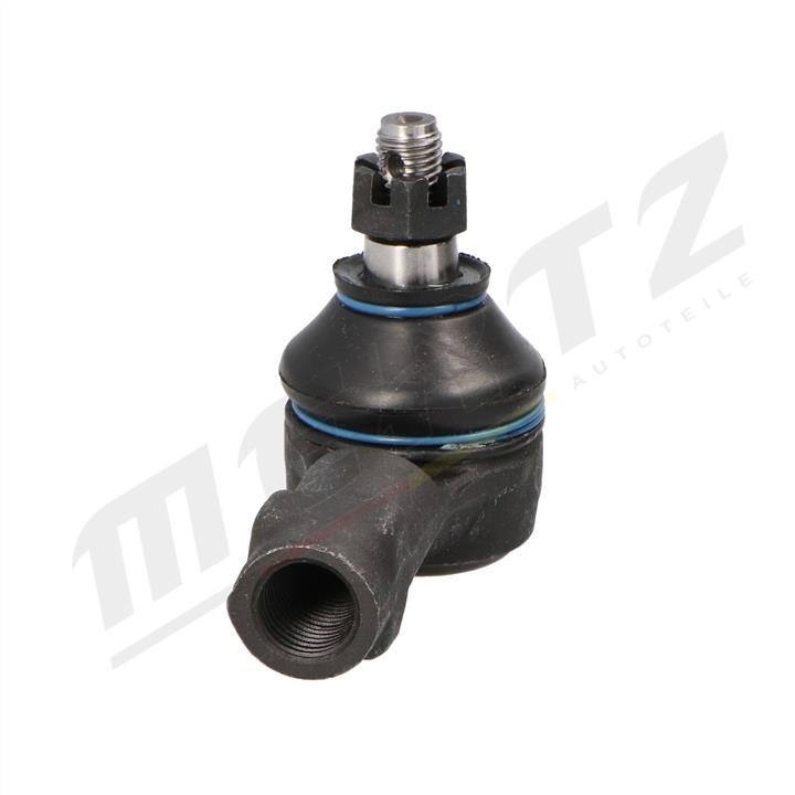 Buy MERTZ M-S0556 at a low price in United Arab Emirates!