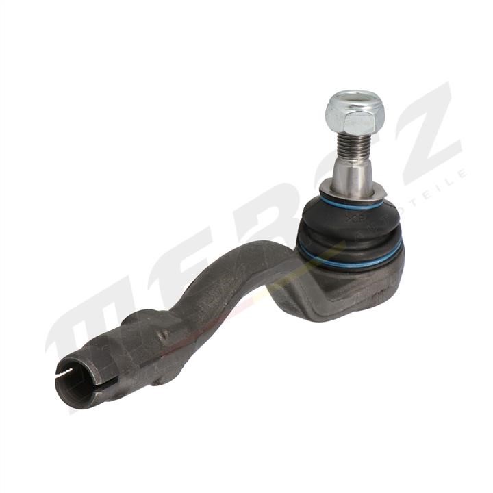 Buy MERTZ MS0704 – good price at EXIST.AE!