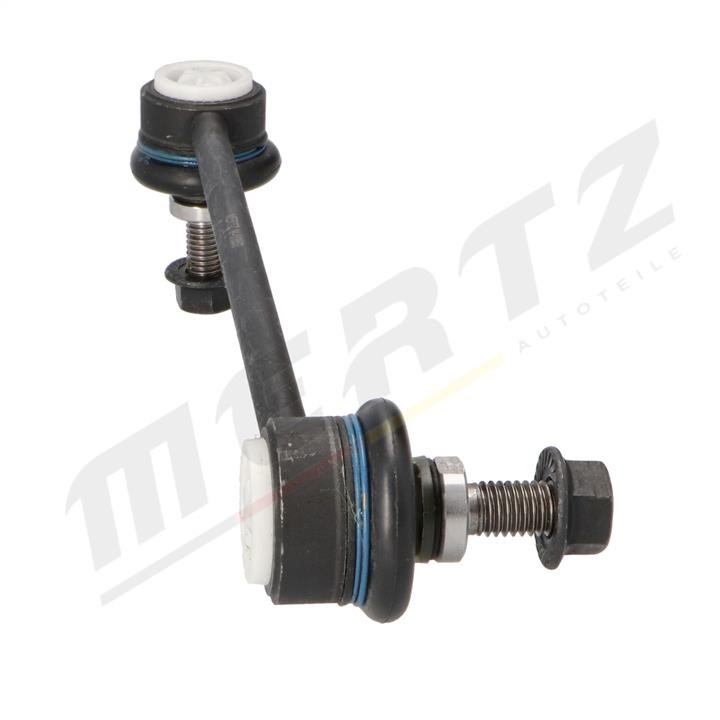 Buy MERTZ M-S0853 at a low price in United Arab Emirates!