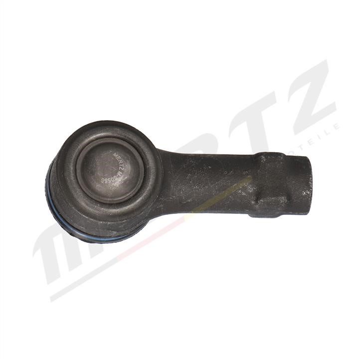 MERTZ Tie rod end – price [object Object] PLN