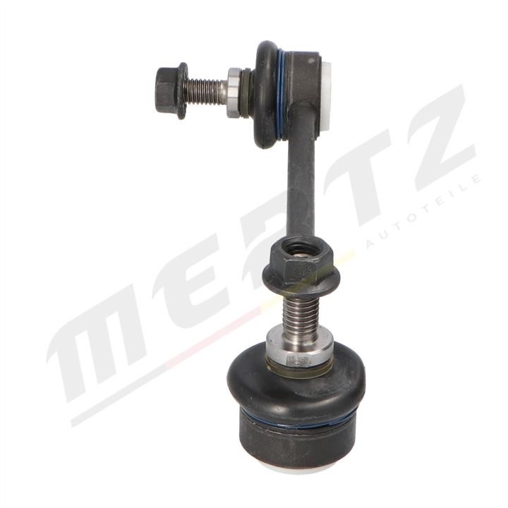 MERTZ Front anti roll bar link – price 38 PLN