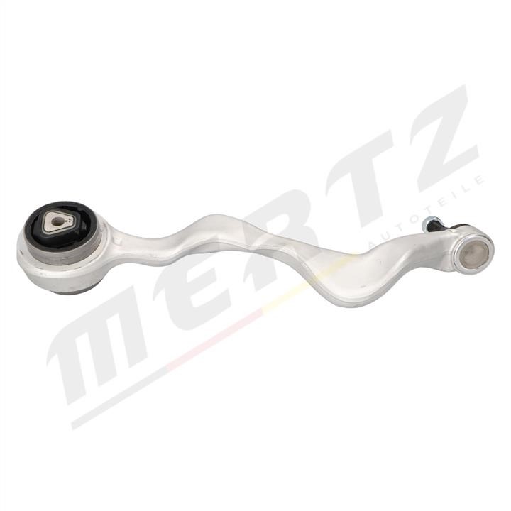MERTZ M-S0672 Control Arm/Trailing Arm, wheel suspension MS0672