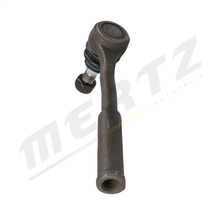 Buy MERTZ MS0705 – good price at EXIST.AE!