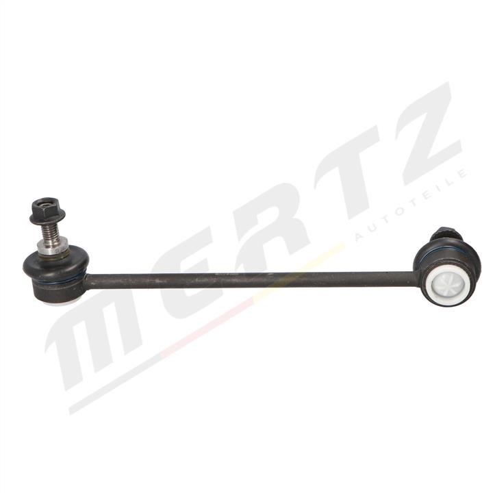 Buy MERTZ MS0854 – good price at EXIST.AE!